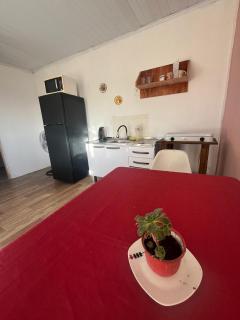 Complejo da Fortune - 6