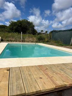 Complejo da Fortune - 3