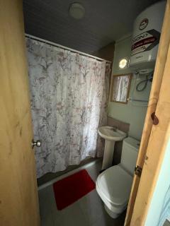 Complejo da Fortune - 2