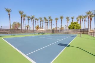 In Golf Course Community Palm Desert Escape! - 7