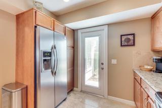 In Golf Course Community Palm Desert Escape! - 2