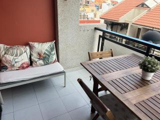 Casa Brisa Marina - 5