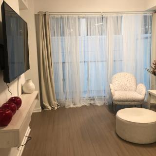 Sanctuary near Home of the Blue Jays - 9