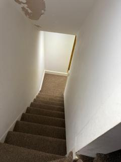 Bel Place - 2
