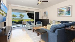 513 Mariners Club - 3