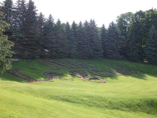 Happy Hour at Windcliff - 9