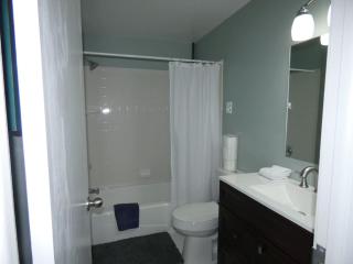 Happy Hour at Windcliff - 7