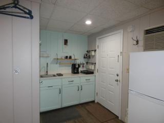 Happy Hour at Windcliff - 5