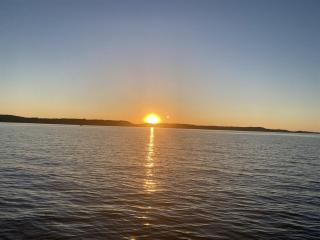 Happy Hour at Windcliff - 3