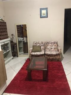 Recanto MÃEFILHA - 2