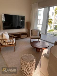 lujo en el caribe - 6