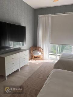 lujo en el caribe - 4