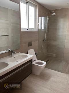 lujo en el caribe - 3