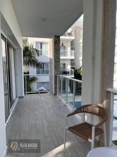 lujo en el caribe - 2