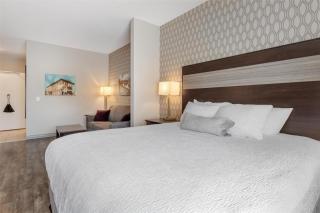 Best Western Plus Saint Peter - 2