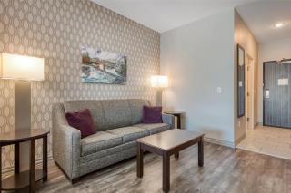 Best Western Plus Saint Peter - 6