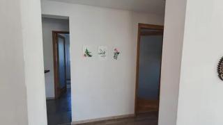 Casa Vacacional - 0