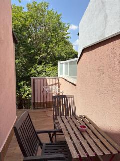 Lovely Guest House- אירוח בכפר סבא - 6