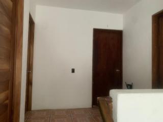 Casa del Alma - 5