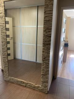 Apartament NA WRZOSACH - 1