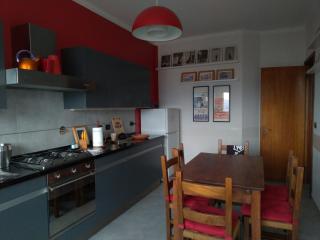 Casa Edocrimarco - 1