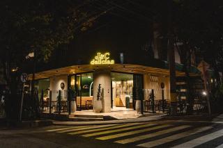 Sloh Hotel & Bar Manila Medellin - 7