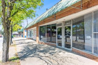 Luxury 2 bedroom apartment in Cincinnati - 6