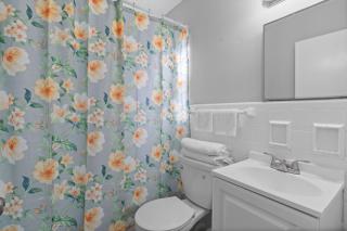 Luxury 2 bedroom apartment in Cincinnati - 4