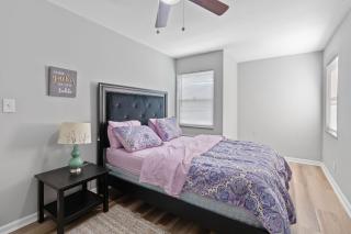 Luxury 2 bedroom apartment in Cincinnati - 1