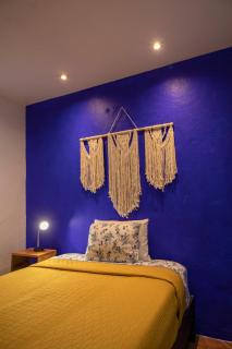 Departamentos Mi querido Coyoacán - 9