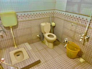 Rehaish Plus Guest House - 5