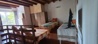 Casa Cerca del Mar, cinco personas - 4