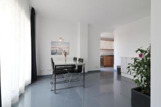 Oliva Nova MET & BEACH Apartment - 7