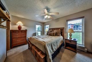 Hi Country Haus Unit 2201 - 8