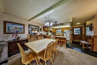 Hi Country Haus Unit 2201 - Winter Park - 6