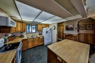 Hi Country Haus Unit 2201 - 2