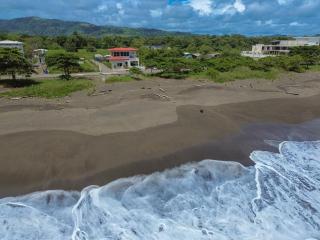 Playa Hermosa 44 - Beach House Getaway - 9