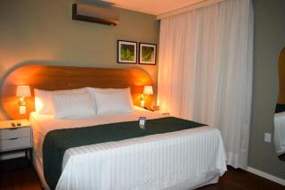 Wai Hotel Picos - 1
