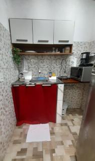Meu refúgio - 9
