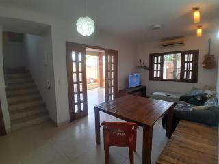 Quarto para casal em Goiânia setor Jaó - 6