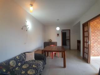 Quarto para casal em Goiânia setor Jaó - 1