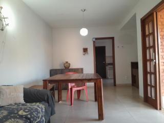 Quarto para casal em Goiânia setor Jaó - 1