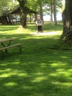 Snowshoe Sanctuary at Summit Village - 2