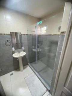 Hostal FT Santiago Stay - 2