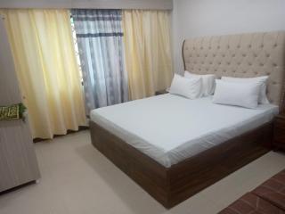 Holiday One Sunrise hotel - 2