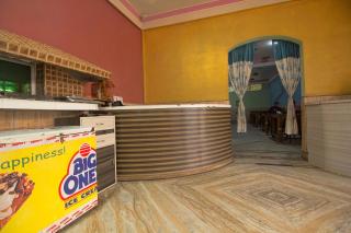 Hotel O Dooars Dhaba And Restaurant - 4