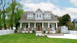 Sunrise On Sunset - 0