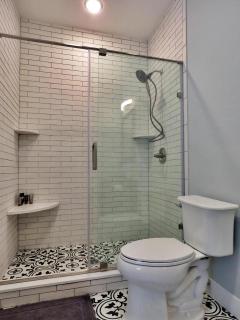 Sunrise On Sunset - 6