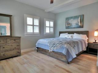 Sunrise On Sunset - 4