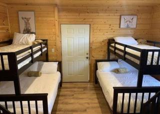 Big Bear - Walnut Grove - 5